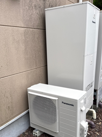 千葉県我孫子市　N様邸