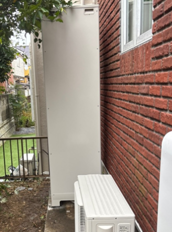 群馬県多野郡　Y様邸