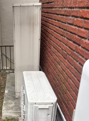 群馬県多野郡　Y様邸