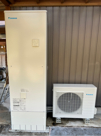 香川県綾歌郡　S様邸