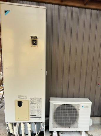 香川県綾歌郡　S様邸