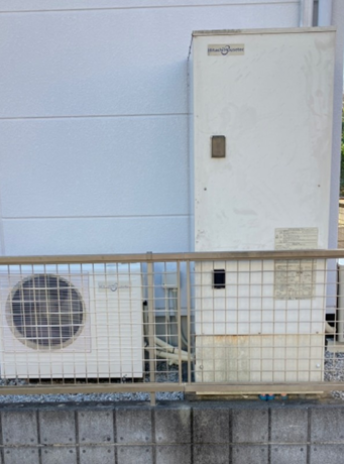 埼玉県本庄市　H様邸