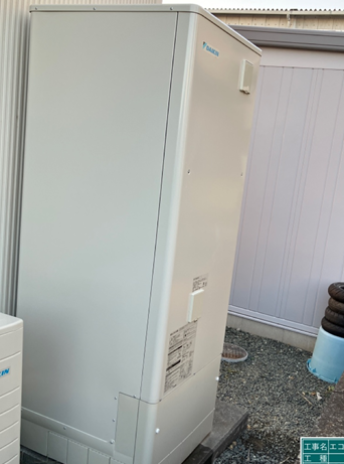 福井県三方上中郡　T様邸