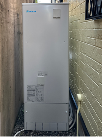 京都府宮津市　O様邸