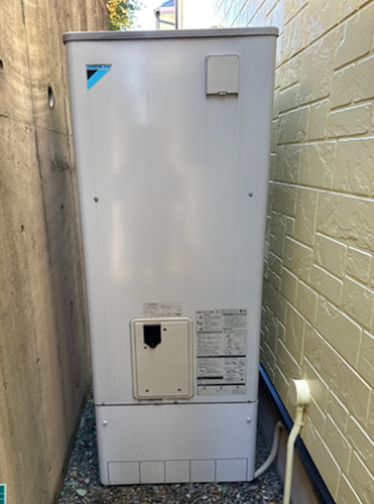 京都府宮津市　O様邸