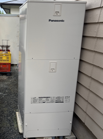 茨城県守谷市　S様邸