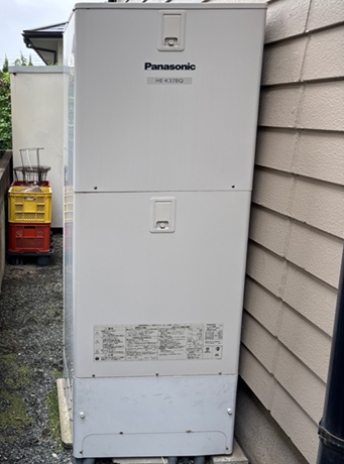 茨城県守谷市　S様邸