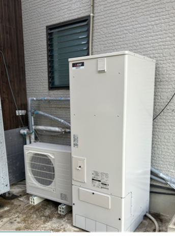 福岡県遠賀郡　M様邸