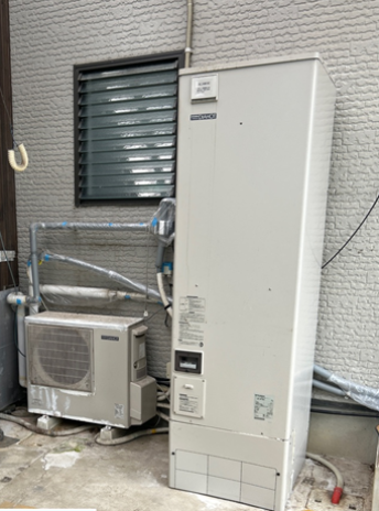 福岡県遠賀郡　M様邸