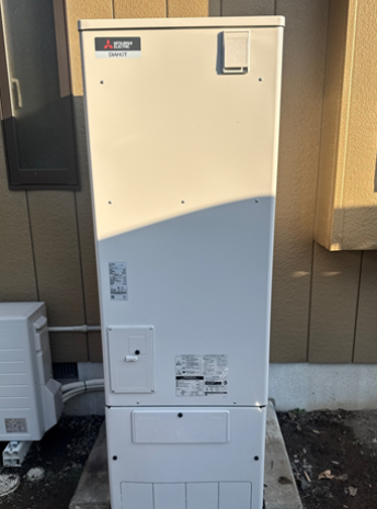 長野県佐久市　O様邸