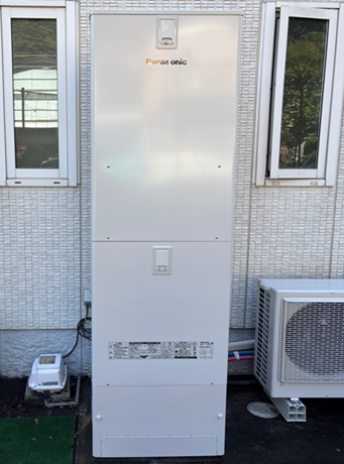 長崎県島原市　W様邸