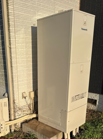 埼玉県白岡市　Y様邸