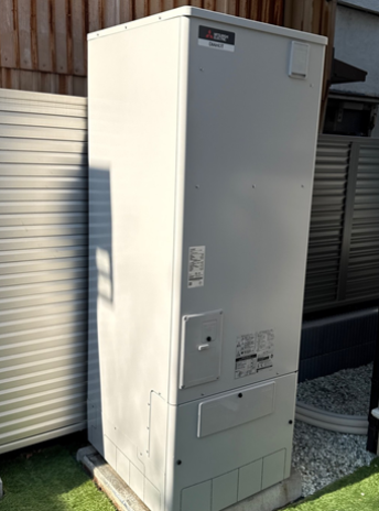 和歌山県有田郡　S様邸