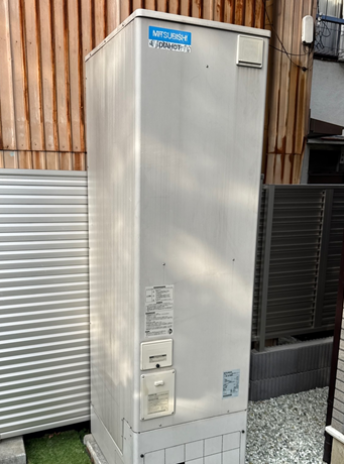 和歌山県有田郡　S様邸