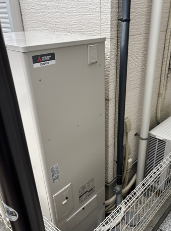 神奈川県厚木市　N様邸