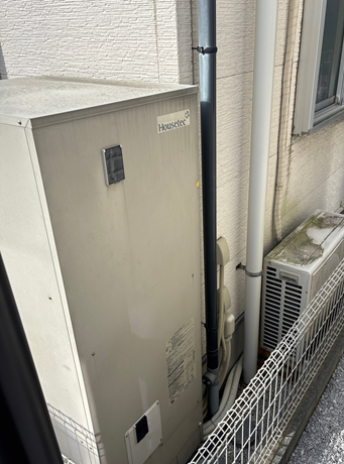 神奈川県厚木市　N様邸