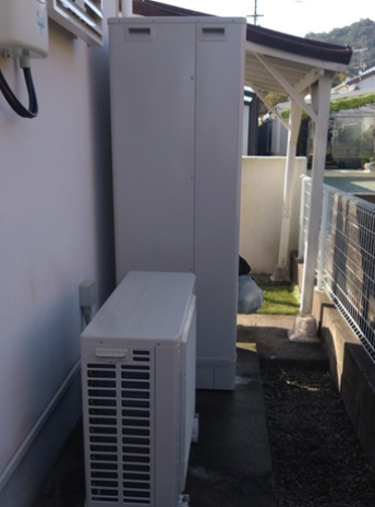 静岡県伊豆の国市　Y様邸