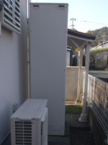 静岡県伊豆の国市　Y様邸