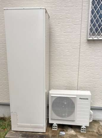 千葉県鎌ケ谷市　I様邸