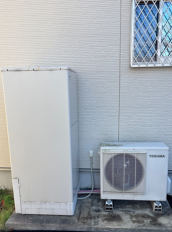 千葉県鎌ケ谷市　I様邸