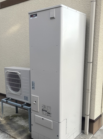 石川県小松市　M様邸