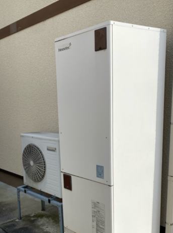 石川県小松市　M様邸