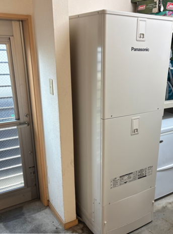 香川県丸亀市　S様邸