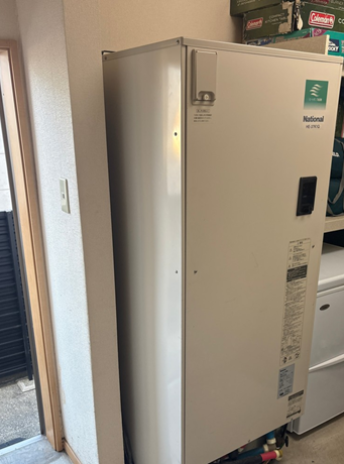 香川県丸亀市　S様邸