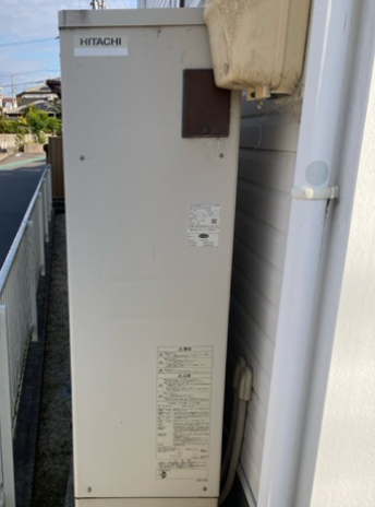 栃木県さくら市　S様邸