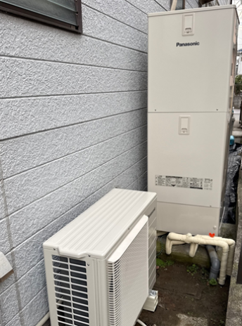 福岡県田川市　Y様邸