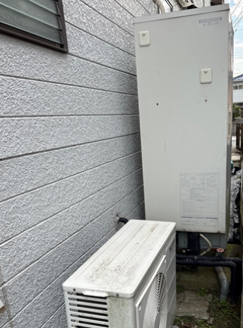 福岡県田川市　Y様邸