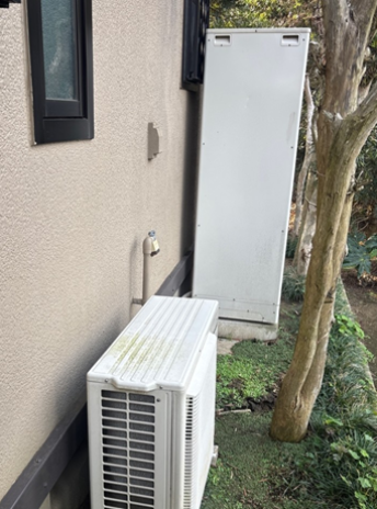 高知県土佐市　A様邸