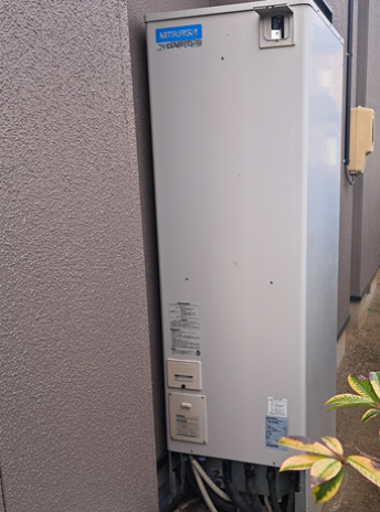 山口県宇部市　O様邸