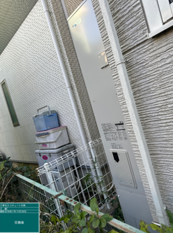 福岡県太宰府市　S様邸