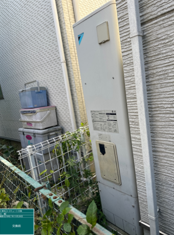 福岡県太宰府市　S様邸