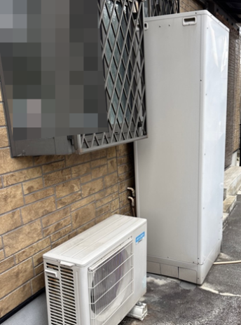 滋賀県東近江市　H様邸