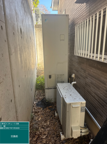 奈良県橿原市　K様邸