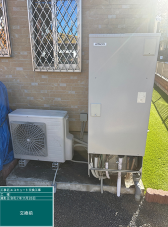 埼玉県川越市　I様邸