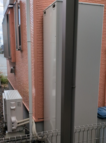 群馬県富岡市　T様邸