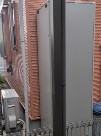 群馬県富岡市　T様邸