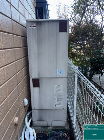 熊本県宇土市　Y様邸