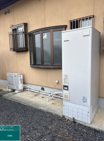 千葉県船橋市　T様邸