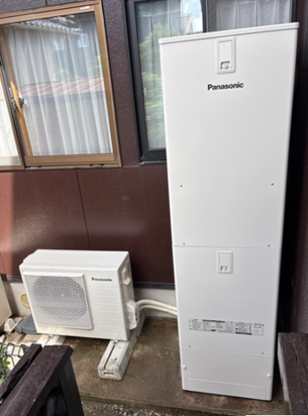 徳島県名西郡　M様邸