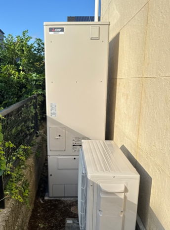 静岡県掛川市　O様邸