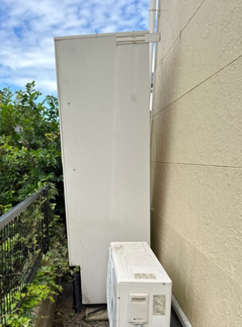 静岡県掛川市　O様邸