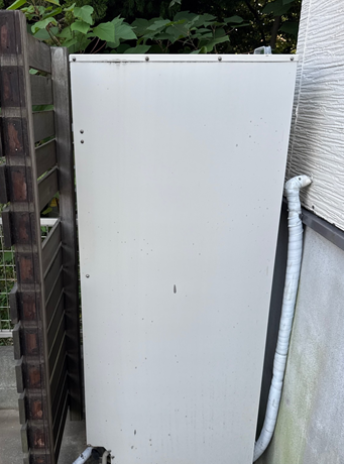 熊本県菊池市　S様邸