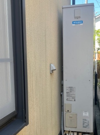 愛媛県東温市　O様邸