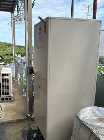 福岡県筑後市　Y様邸