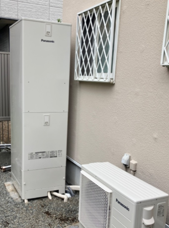 福岡県みやま市　T様邸