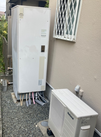 福岡県みやま市　T様邸